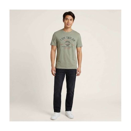 T-shirt Tom Tailor 4424510 - Tom Tailor - Modalova
