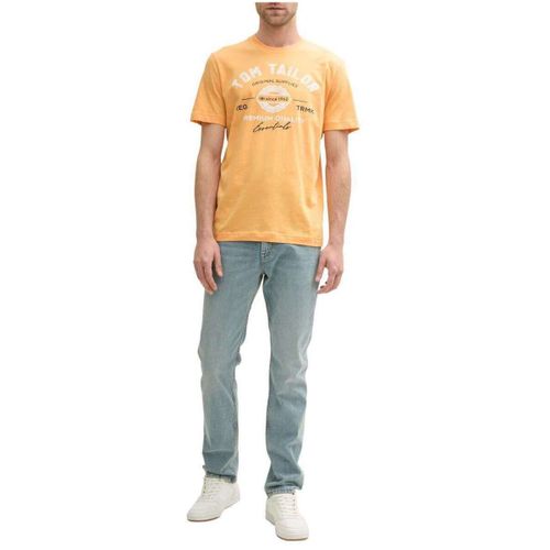 T-shirt Tom Tailor 4426003 - Tom Tailor - Modalova