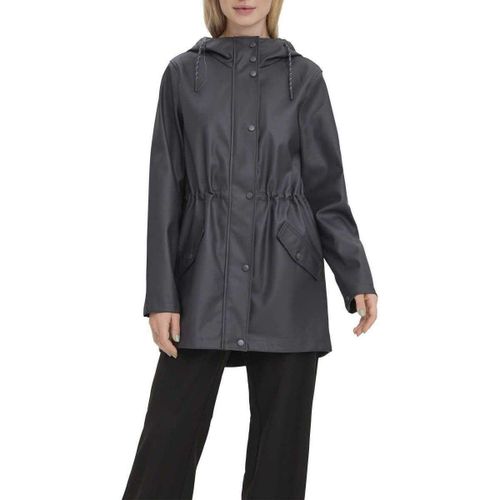 Coupes vent Vero Moda 4427903 - Vero Moda - Modalova
