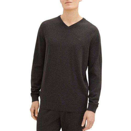 Pull Tom Tailor 4429802 - Tom Tailor - Modalova