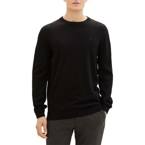 Pull Tom Tailor 4429901 - Tom Tailor - Modalova