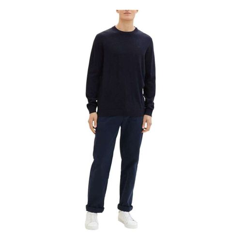Pull Tom Tailor 4429902 - Tom Tailor - Modalova