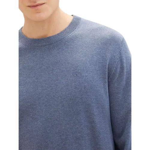 Pull Tom Tailor 4429903 - Tom Tailor - Modalova