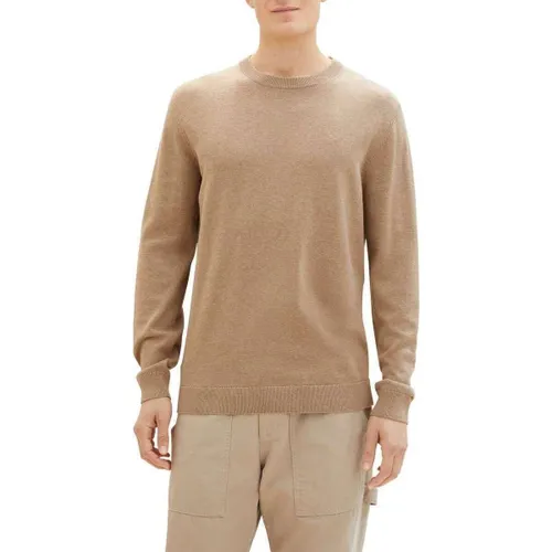 Pull Tom Tailor 4429904 - Tom Tailor - Modalova