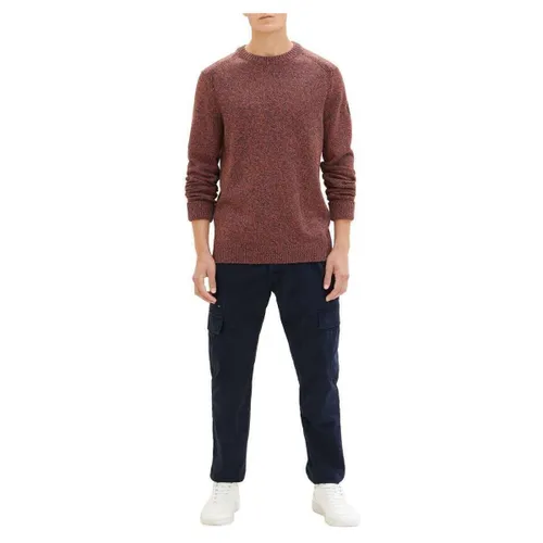 Pull Tom Tailor 4432402 - Tom Tailor - Modalova