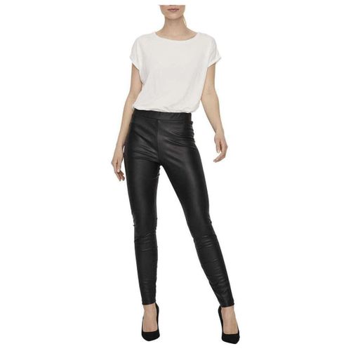 Collants Vero Moda 4432501 - Vero Moda - Modalova