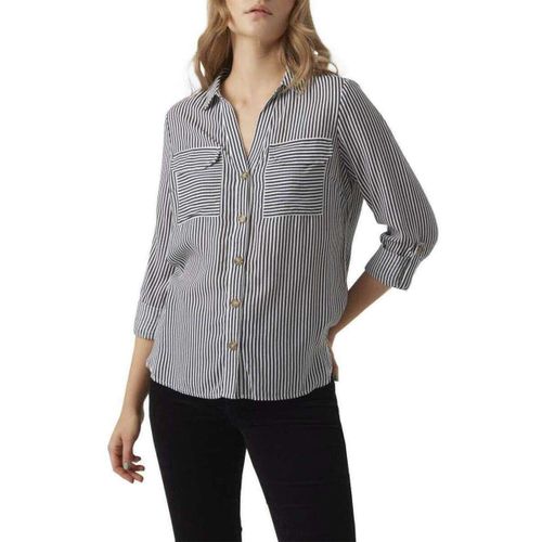 Chemise Vero Moda 4435801 - Vero Moda - Modalova