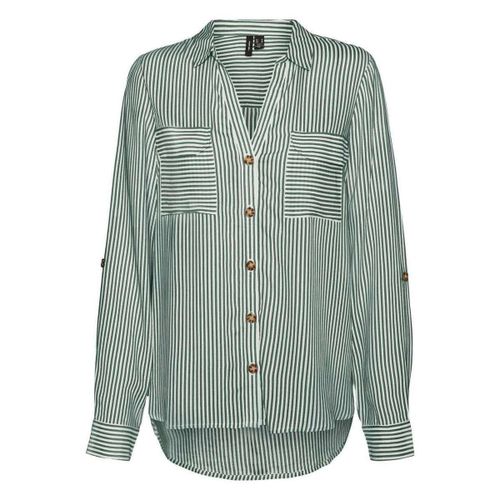 Chemise Vero Moda 4435804 - Vero Moda - Modalova