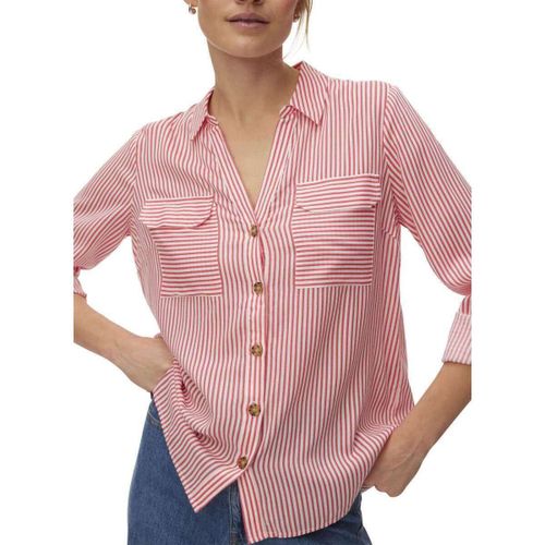 Chemise Vero Moda 4435811 - Vero Moda - Modalova