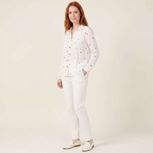 Chemise Vero Moda 4435815 - Vero Moda - Modalova