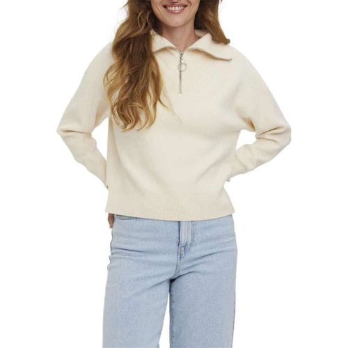 Pull Vero Moda 4437601 - Vero Moda - Modalova