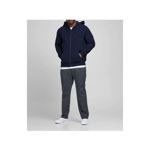 Gilet Jack & Jones 4450901 - Jack & Jones - Modalova