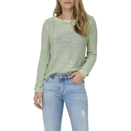 Pull Only 4452401 - Only - Modalova
