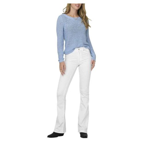 Pull Only 4452404 - Only - Modalova