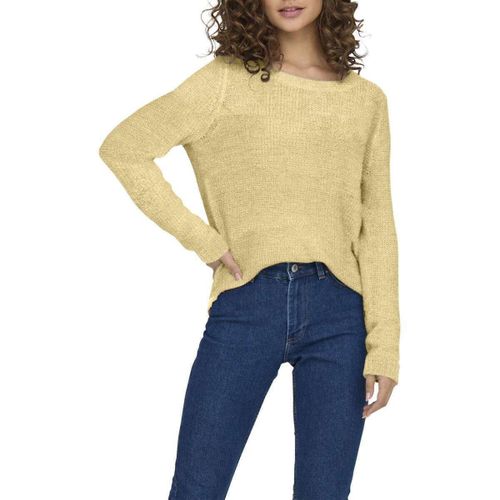 Pull Only 4452407 - Only - Modalova