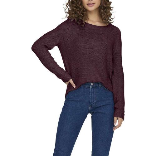 Pull Only 4452408 - Only - Modalova