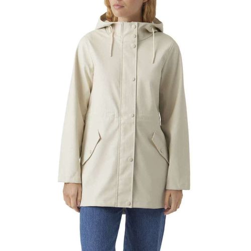 Coupes vent Vero Moda 4456401 - Vero Moda - Modalova