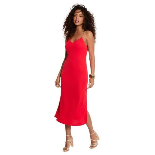 Robe Morgan 4476301 - Morgan - Modalova