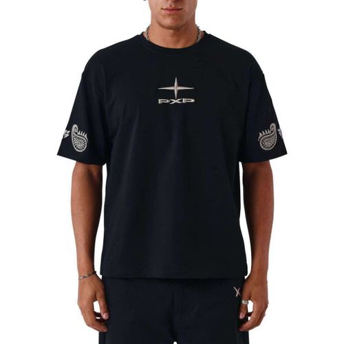 T-shirt Project X Paris 4477801 - Project X Paris - Modalova