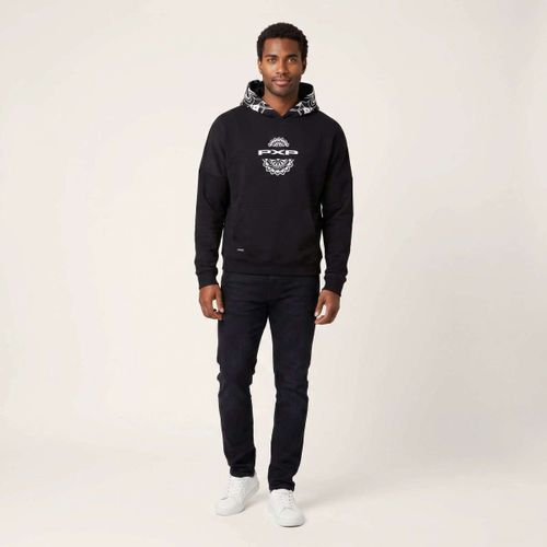Sweatshirts à capuche 4487301 - Project X Paris - Modalova
