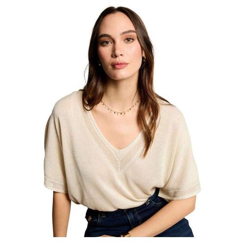 Pull Morgan 4530001 - Morgan - Modalova