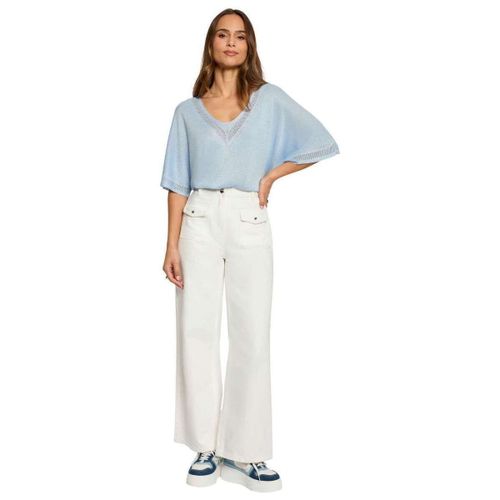 Pull Morgan 4530005 - Morgan - Modalova
