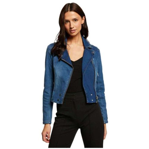 Veste Morgan 4534401 - Morgan - Modalova