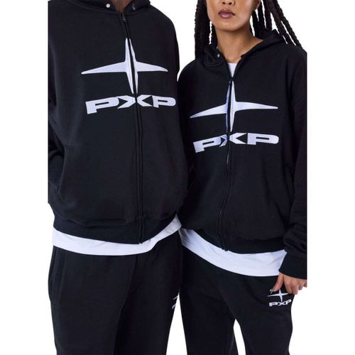 Sweatshirts à capuche 4544401 - Project X Paris - Modalova