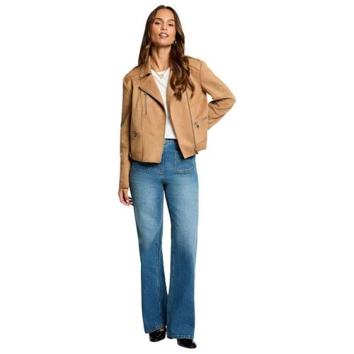 Veste Morgan 4547301 - Morgan - Modalova