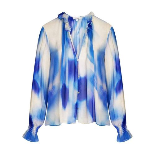 Chemise Morgan 4548001 - Morgan - Modalova