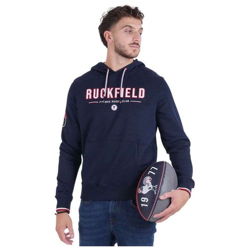 Sweatshirts à capuche 4551401 - Ruckfield - Modalova