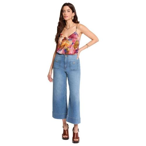 Blouses Morgan 4552201 - Morgan - Modalova