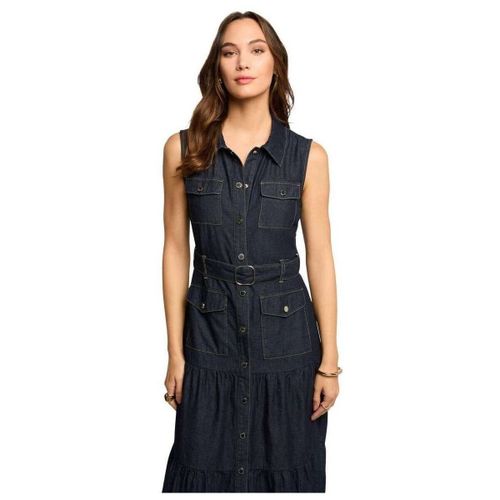 Robe Morgan 4552502 - Morgan - Modalova