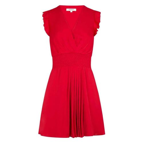 Robe courte Morgan 4553402 - Morgan - Modalova