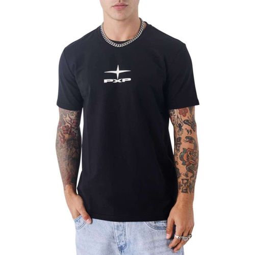 T-shirt Project X Paris 4554401 - Project X Paris - Modalova