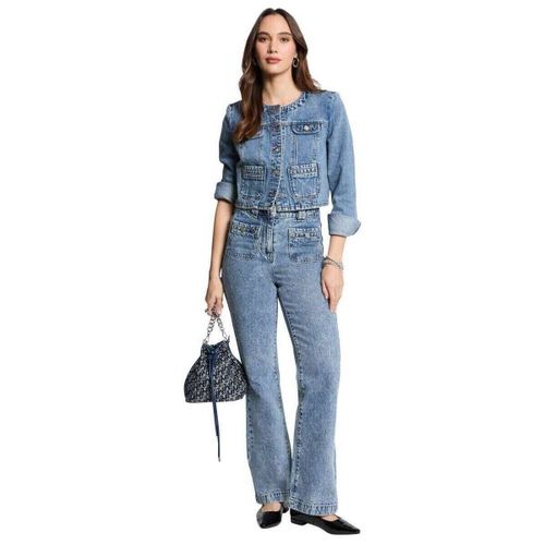 Veste Morgan 4554601 - Morgan - Modalova