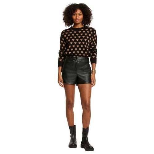 Pull Morgan 4564102 - Morgan - Modalova