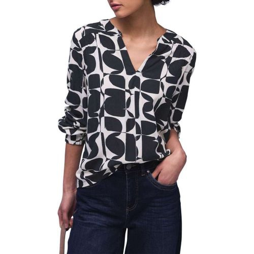 Blouses Street One 4623501 - Street One - Modalova