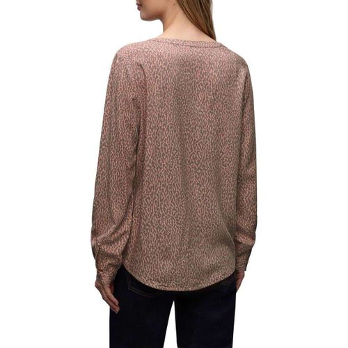 Blouses Street One 4657701 - Street One - Modalova