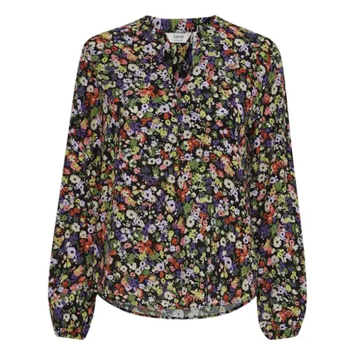 Blouses B.young 4706901 - B.young - Modalova
