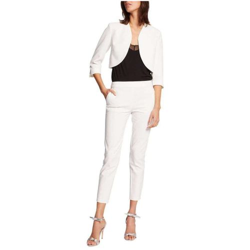 Veste Morgan 4795501 - Morgan - Modalova