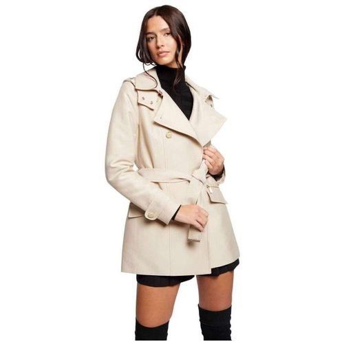 Trench Morgan 4809302 - Morgan - Modalova
