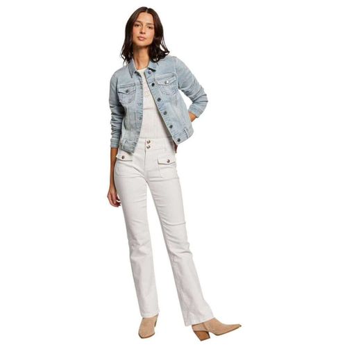 Blouson Morgan 4818501 - Morgan - Modalova