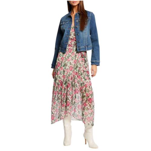 Blouson Morgan 4818502 - Morgan - Modalova