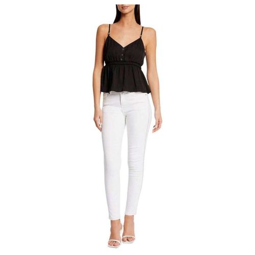 Blouses Morgan 4825202 - Morgan - Modalova
