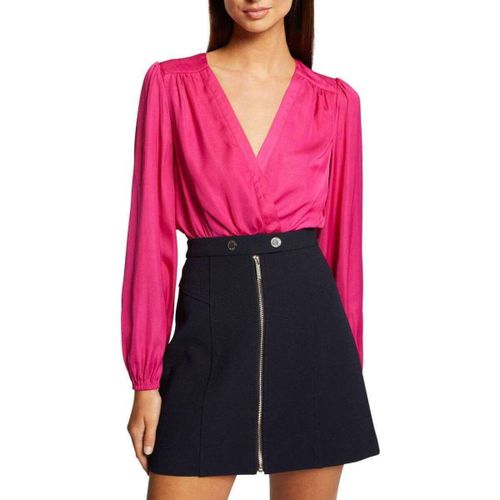 Blouses Morgan 4825301 - Morgan - Modalova