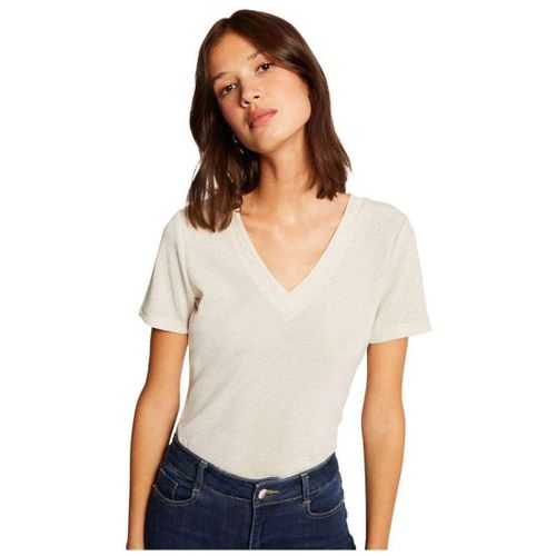 T-shirt Morgan 4827901 - Morgan - Modalova