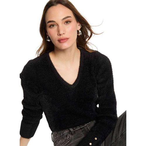 Pull Morgan 4828703 - Morgan - Modalova