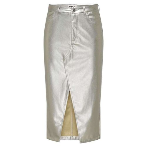 Jupes longues Only 6108202 - Only - Modalova