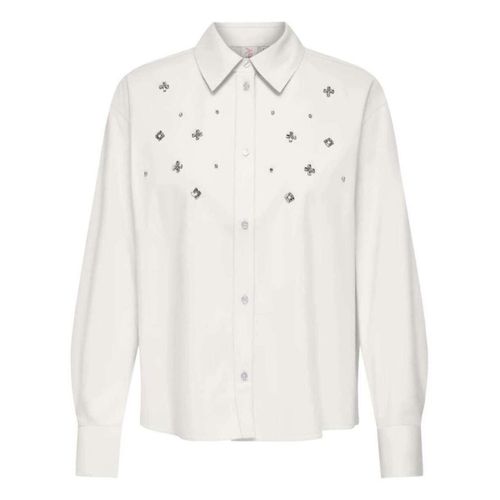 Chemise Only 6108601 - Only - Modalova
